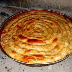 pite ispod saca zrenjanin 1