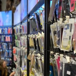 shopping family maske za mobilni 9