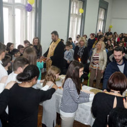 slava djura jaksic sveti sa