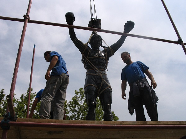statua Rokija5
