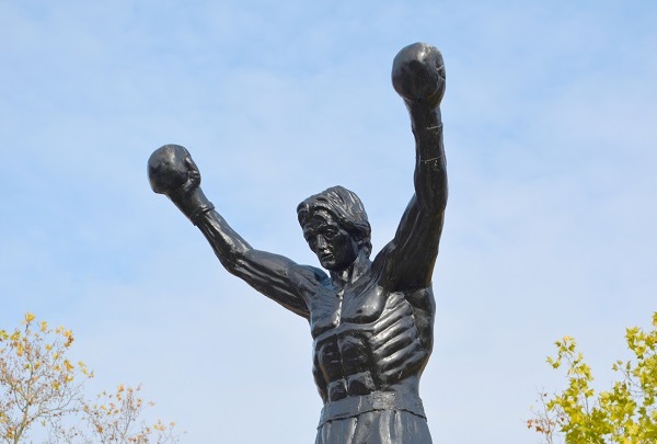 statua Rokija7
