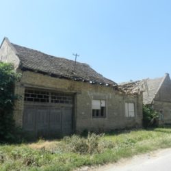 stocarstvo