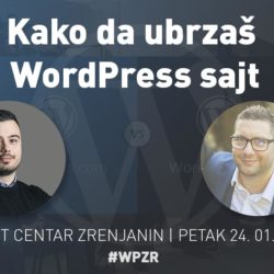 wordpress meetup zrenjanin wpzr 1 fb 1