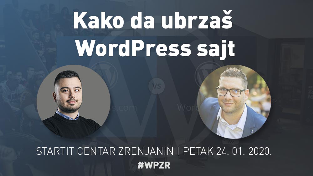 Wordpress Meetup Zrenjanin Wpzr 1 Fb 1