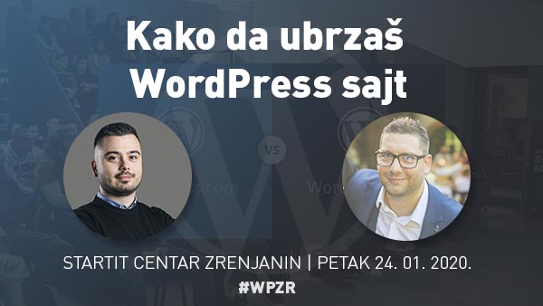 wordpress-meetup-zrenjanin-wpzr-1-ilovezr