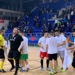 zimski turnir 2019 pobednici Galens