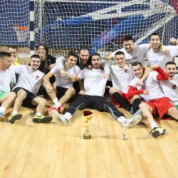 zimski turnir sampioni galens e1639589551403