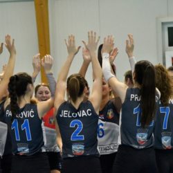 zok klek 2020 1