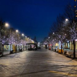 zrenjanin vremenska