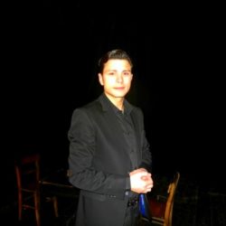 DSCN0846