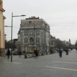 DSCN0994