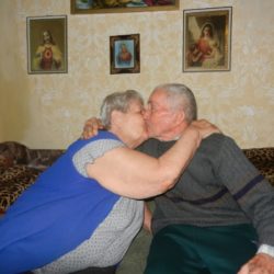 DSCN1218