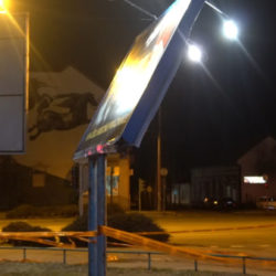 bilbord