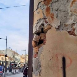 centar zrenjanin fasade1