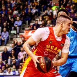 dino radoncic 1