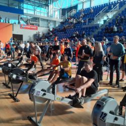 ergometri zrenjanin 2020