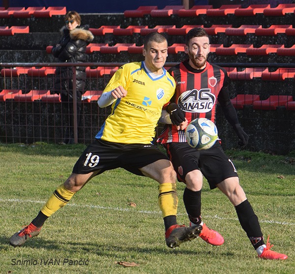 fk radnicki zr ofk becej 2020