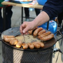 kobasica itebej