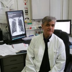 martinov dr branislav