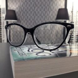 optika piljak dioptrijske naocare