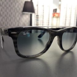 optika piljak popust dan zaljubljenih