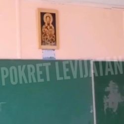 sveti sava krop