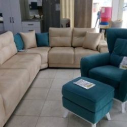 univer savic salon namestaja