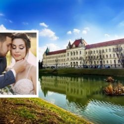 vencani parovi zrenjanin1