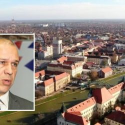 zrenjanin predrag stankov