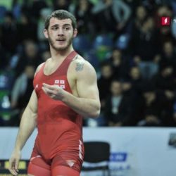 zurab datunashvili 2020