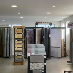 3d salon keramike