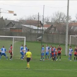 Image4
