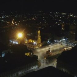 Image7