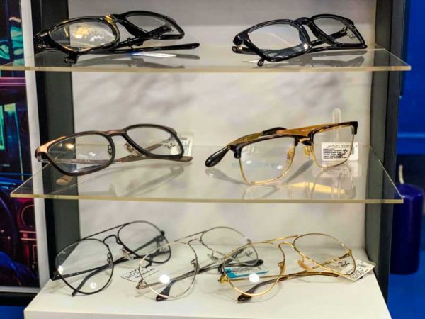Optika Oko 13