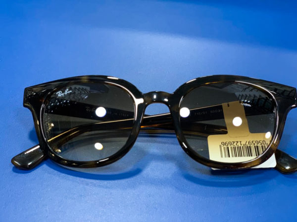Optika Oko 3
