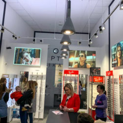 Optika Piljak 14