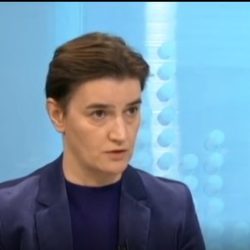 brnabic rts prtsc