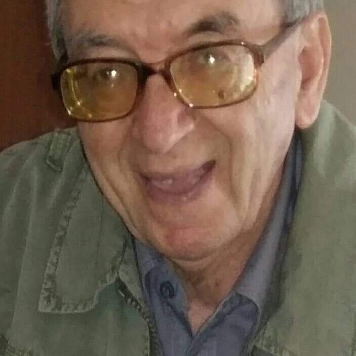 djordje idvorean1
