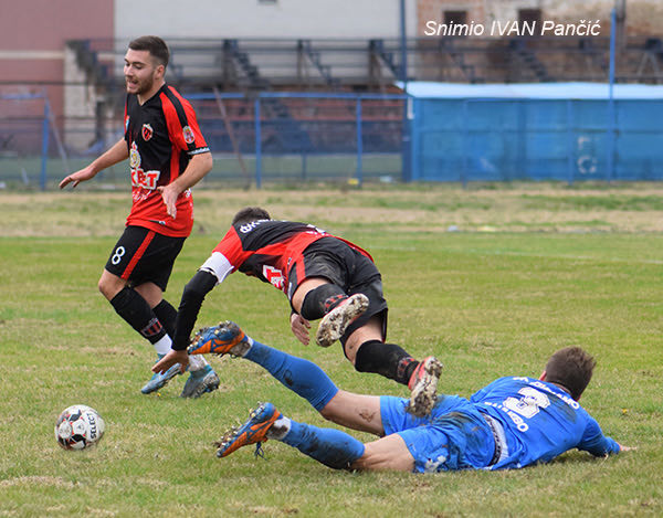 fk radnicki dinamo pa 2020