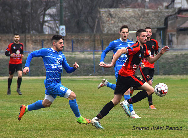 fk radnicki fk dinamo 2020 1