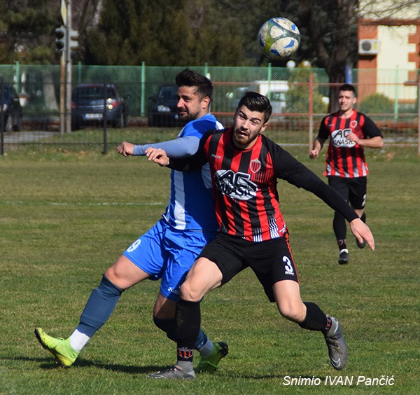 fk radnicki ofk beograd 1