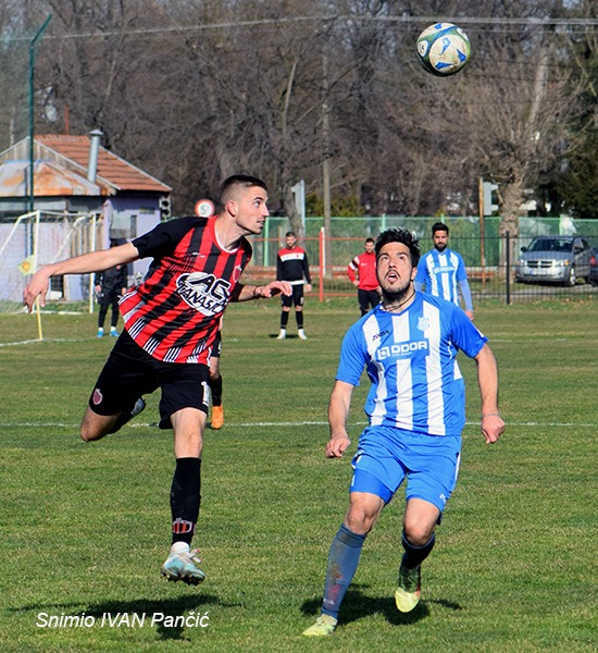 fk radnicki ofk beograd 2020 1