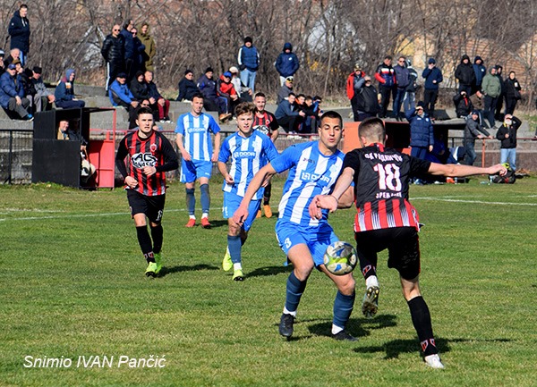 fk radnicki ofk beograd 2020 2