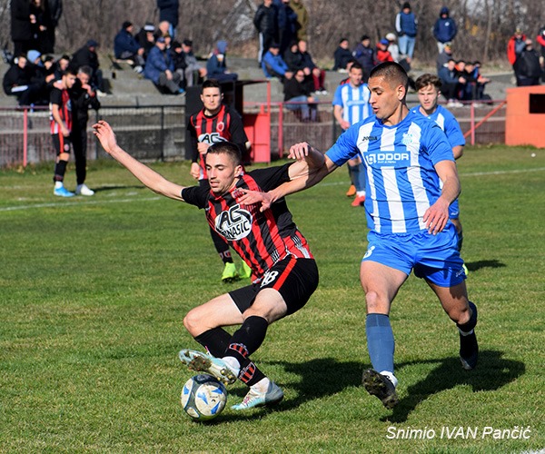 fk radnicki ofk bg 2020