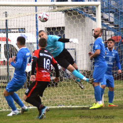 fk radnicki zrenjanin fk dinamo