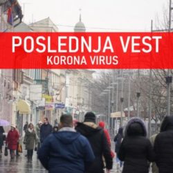 korona virus