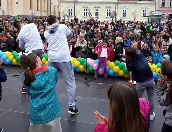 uskršnji festival 5