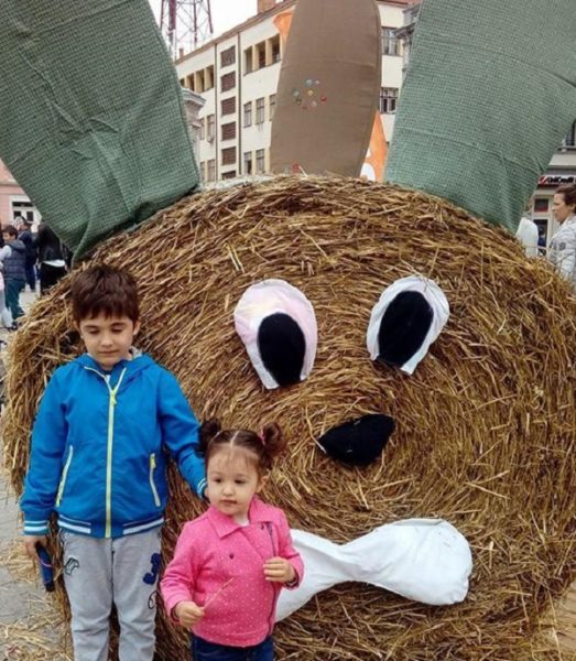 uskršnji festival 9