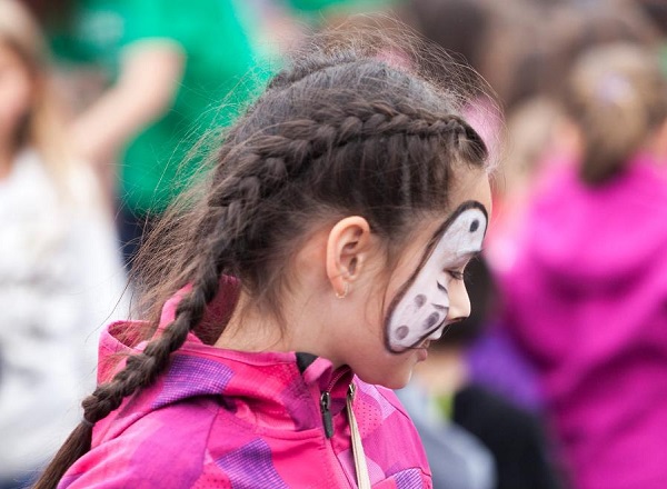 uskršnji festival