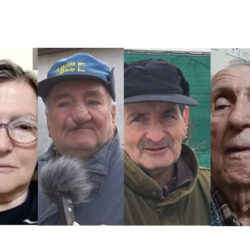 viber penzioneri